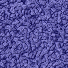 Glass seamless generated hires texture