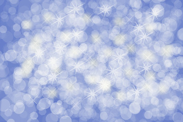 Christmas background