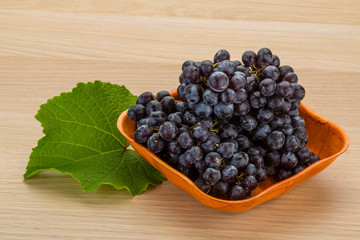Grape