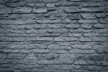 Stone wall background