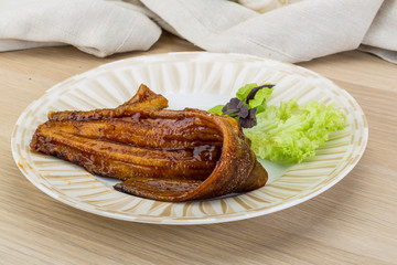 Eel