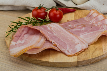 Bacon