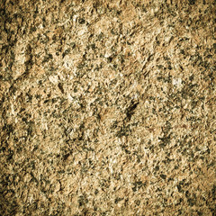 grunge wall stone background or texture solid nature rock