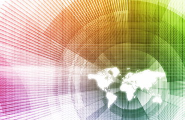 Obraz premium Latest News