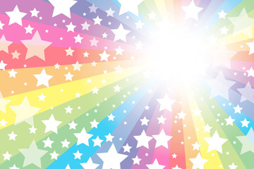 #Background #wallpaper #Vector #Illustration #design #art #free #freesize winkle star,glitter,starburst,happy party,happiness,joy,show business,entertainment,freedom,promotional poster,kids,pretty