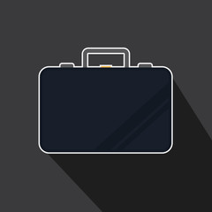 Vector of bag case