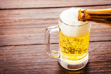 Beer