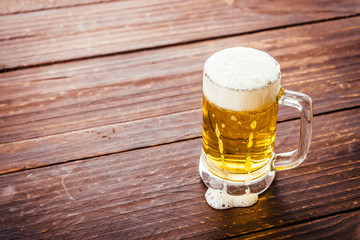 Beer
