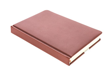 Note book