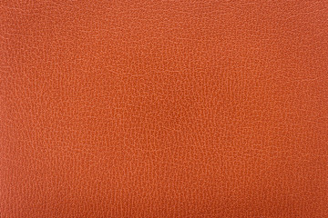 Leather background