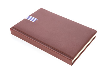 Note book