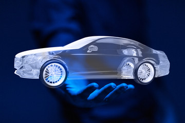 auto