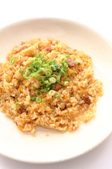チャーハン