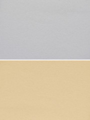 Fototapeta premium Set fabric texture background