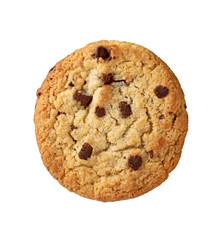 cookie chocolate sweet snack food