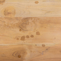 wood brown plank dirty texture background