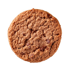 cookie chocolate sweet snack food