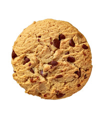 cookie chocolate sweet snack food
