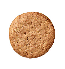 cookie chocolate sweet snack food