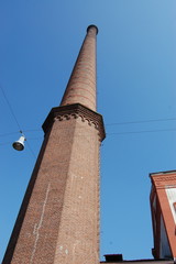 Villaggio Crespi d'Adda, Patrimonio Unesco