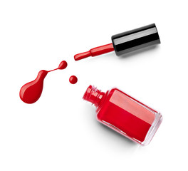 nail polish finger make up beauty cosmetic