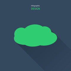 Abstract  background