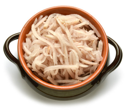 Brovada Brovade Broade Cucina friulana Expo Milano 2015