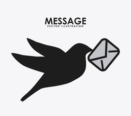 message design