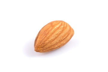 Almond nuts