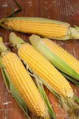 corn