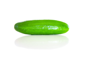 Gurke