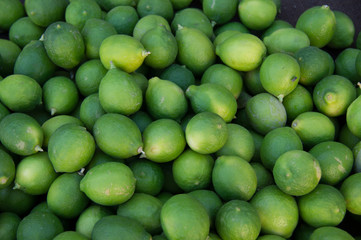 Limette