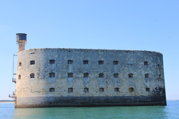 Fort Boyard2