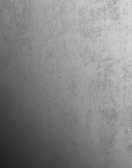 Obraz premium grey texture grunge background