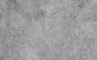 Fototapeta premium grunge background