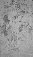 grey texture grunge background