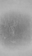 grey texture grunge background