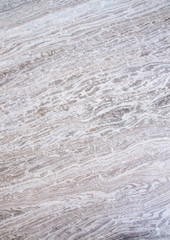 Marble