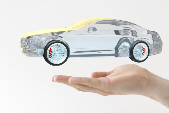 auto