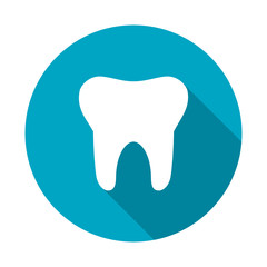 Flat App Icon