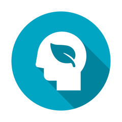 Flat App Icon