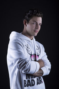 Daniel_12