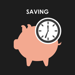 saving time design