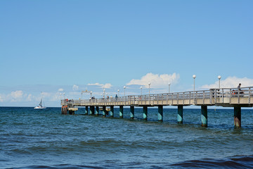 Heiligendamm