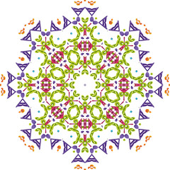 Purple46