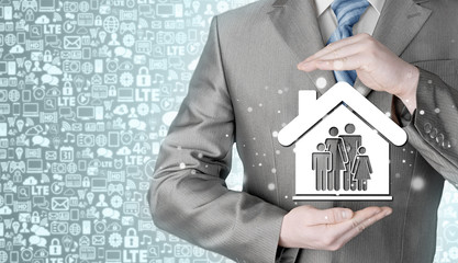 Fototapete bei efototapeten.de bestellen   