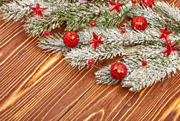 christmas decoration