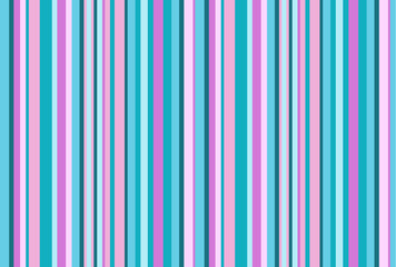 vector background with lines