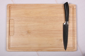 fleischmesser