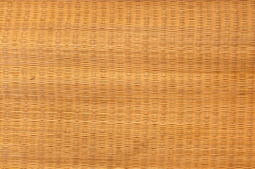 abstract wood mats texture pattern background